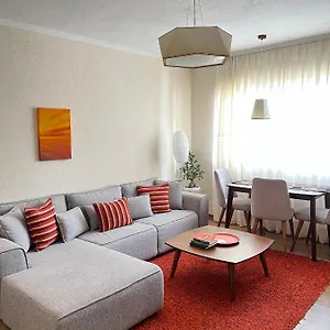 Cozy Near Ohrid , Pogradec Albania
